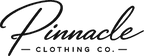 Pinnacle Clothing Company - Home