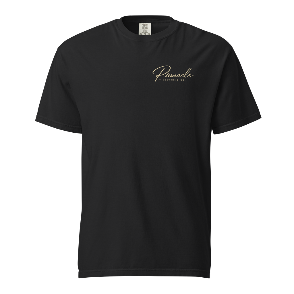 Light In The Darkness Tee
