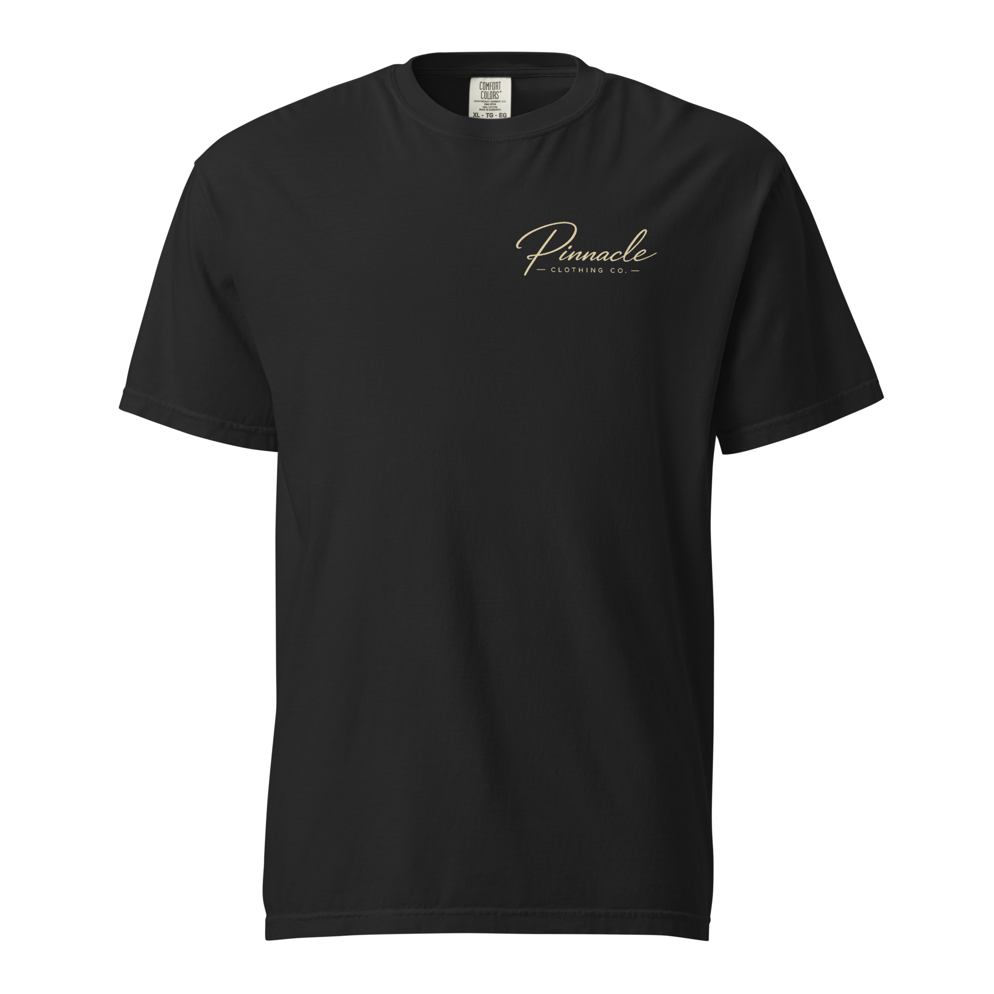 Light In The Darkness Tee