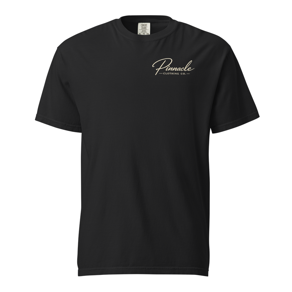 Called To More Tee