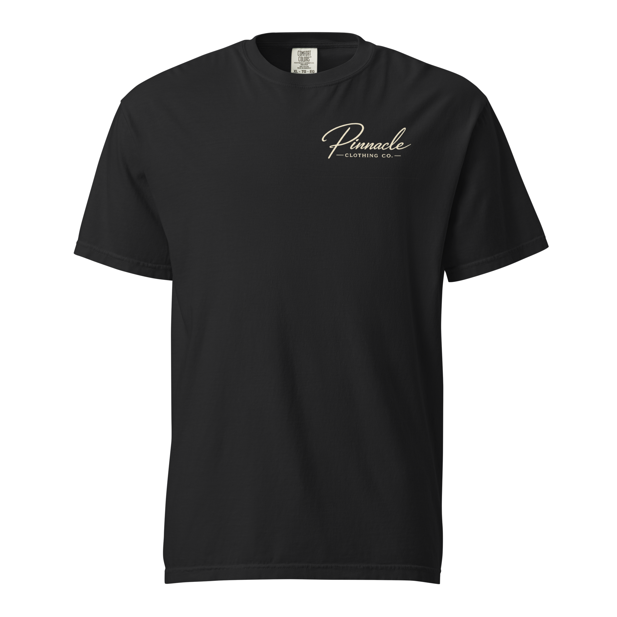 Called To More Tee