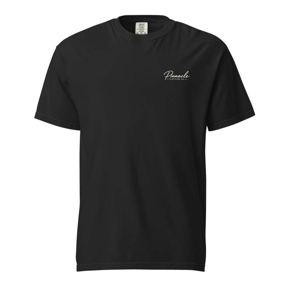 Elevate Everything Tee