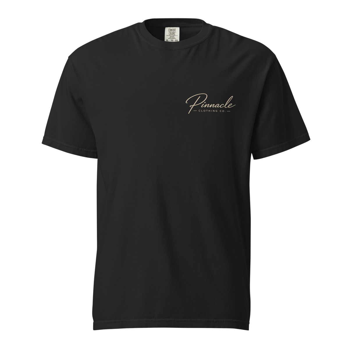 Walk In Purpose Tee