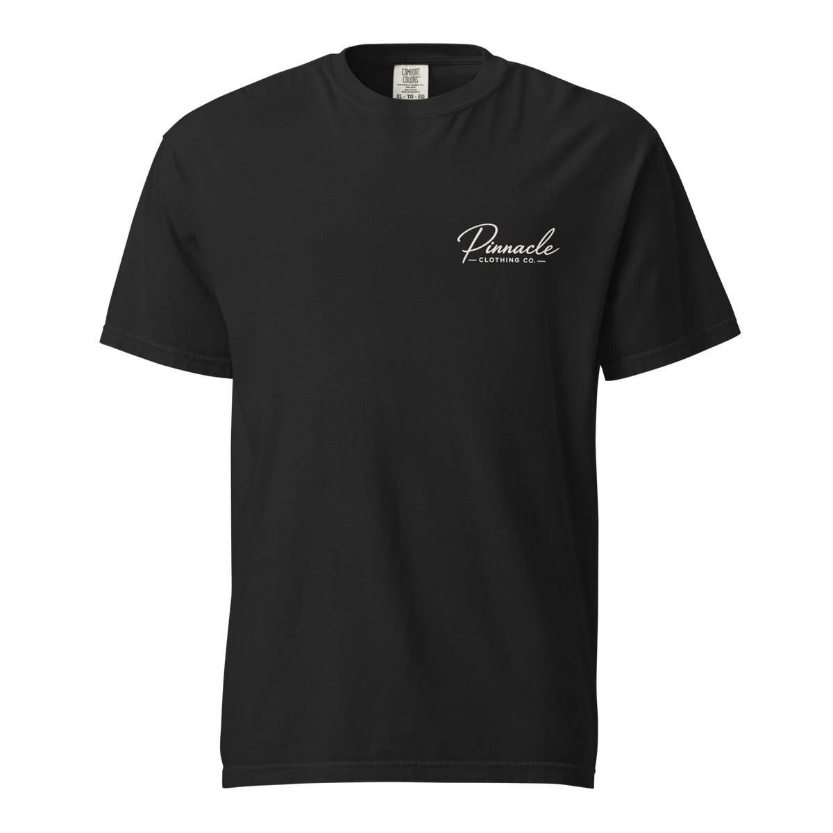 By His Grace, For His Glory Tee