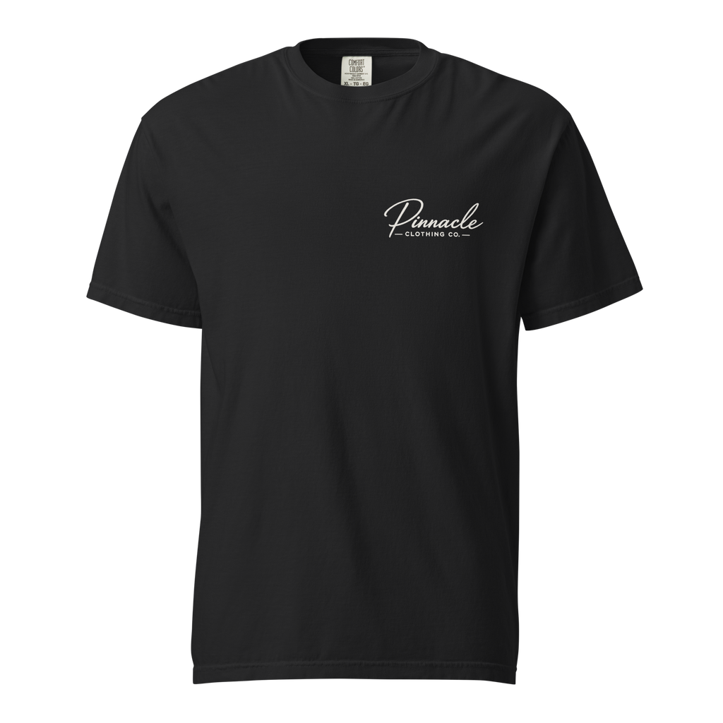 Hold Fast Tee