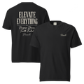 Elevate Everything Tee