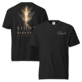 Light In The Darkness Tee